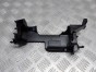 Wypełnienie łącznik boczków KAWASAKI VN 2000 VULCAN 04-10r   PN. 14091-0237