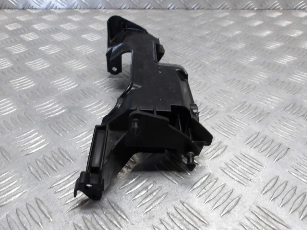 Wypełnienie łącznik boczków KAWASAKI VN 2000 VULCAN 04-10r   PN. 14091-0237