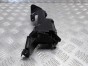 Wypełnienie łącznik boczków KAWASAKI VN 2000 VULCAN 04-10r   PN. 14091-0237