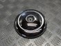 Dekiel osłona zewnętrzna koła pasowego KAWASAKI VN 2000 VULCAN 04-10r   PN. 14091-0042