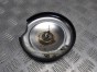 Dekiel osłona zewnętrzna koła pasowego KAWASAKI VN 2000 VULCAN 04-10r   PN. 14091-0042