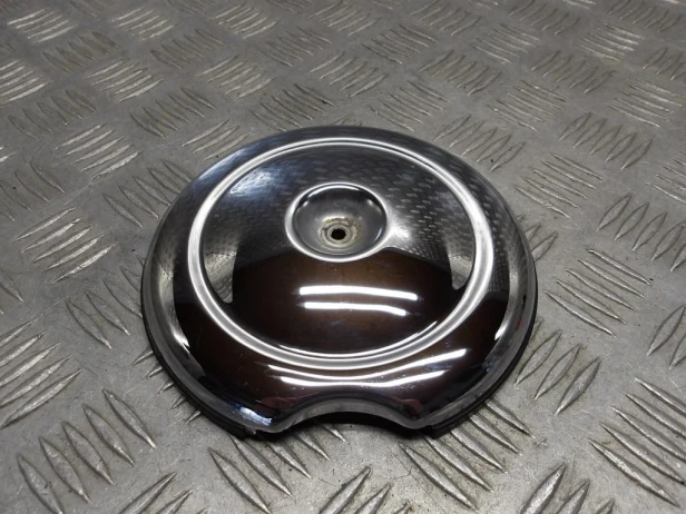 Dekiel osłona zewnętrzna koła pasowego KAWASAKI VN 2000 VULCAN 04-10r   PN. 14091-0042
