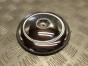 Dekiel osłona zewnętrzna koła pasowego KAWASAKI VN 2000 VULCAN 04-10r   PN. 14091-0042