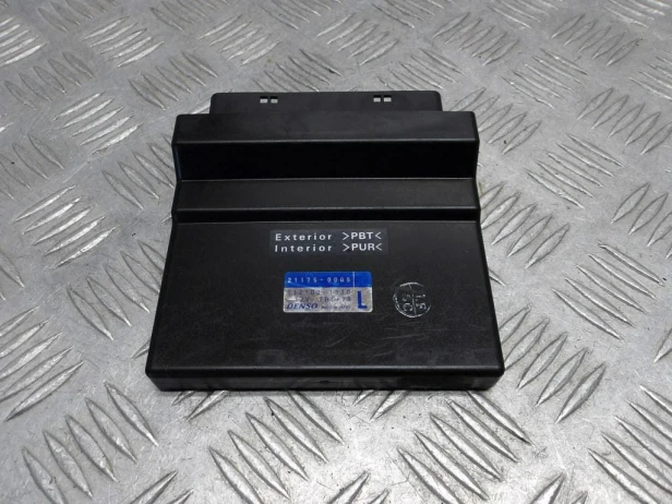 Moduł zapłonowy ECU KAWASAKI VN 2000 VULCAN 04-07r   PN. 21175-0005