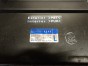 Moduł zapłonowy ECU KAWASAKI VN 2000 VULCAN 04-07r   PN. 21175-0005