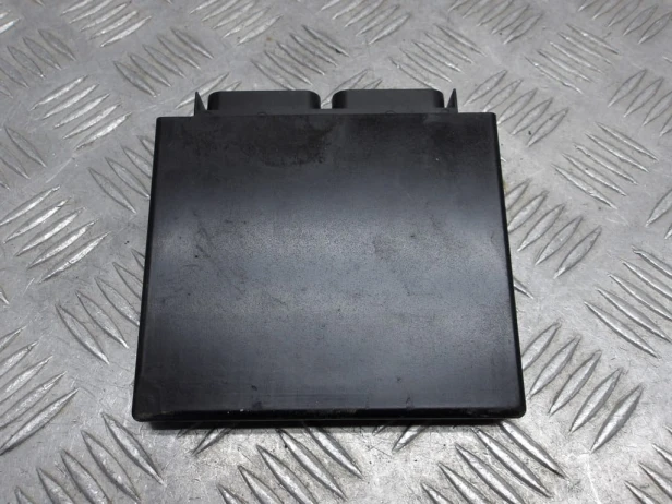 Moduł zapłonowy ECU KAWASAKI VN 2000 VULCAN 04-07r   PN. 21175-0005