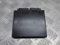 Moduł zapłonowy ECU KAWASAKI VN 2000 VULCAN 04-07r   PN. 21175-0005