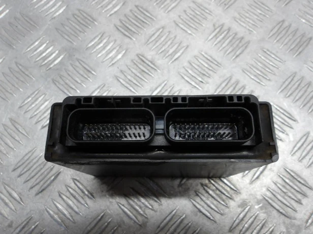 Moduł zapłonowy ECU KAWASAKI VN 2000 VULCAN 04-07r   PN. 21175-0005