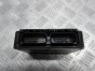 Moduł zapłonowy ECU KAWASAKI VN 2000 VULCAN 04-07r   PN. 21175-0005