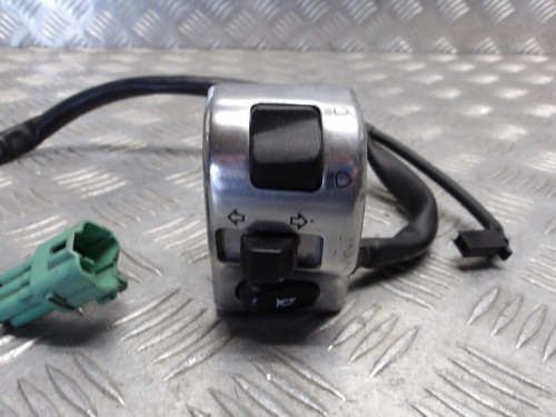 Przełącznik przyciski świateł lewe KAWASAKI VN 2000 VULCAN 04-09r   PN. 46091-0013