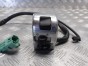Przełącznik przyciski świateł lewe KAWASAKI VN 2000 VULCAN 04-09r   PN. 46091-0013
