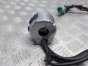 Przełącznik przyciski świateł lewe KAWASAKI VN 2000 VULCAN 04-09r   PN. 46091-0013