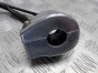 Przełącznik przyciski świateł lewe KAWASAKI VN 2000 VULCAN 04-09r   PN. 46091-0013