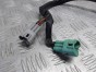 Przełącznik przyciski świateł lewe KAWASAKI VN 2000 VULCAN 04-09r   PN. 46091-0013