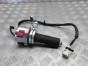 Przełącznik przyciski start/stop prawe manetka KAWASAKI VN 2000 VULCAN 04-09r   PN. 46091-0034