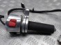 Przełącznik przyciski start/stop prawe manetka KAWASAKI VN 2000 VULCAN 04-09r   PN. 46091-0034