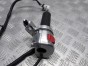 Przełącznik przyciski start/stop prawe manetka KAWASAKI VN 2000 VULCAN 04-09r   PN. 46091-0034