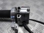 Przełącznik przyciski start/stop prawe manetka KAWASAKI VN 2000 VULCAN 04-09r   PN. 46091-0034