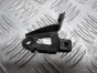 Stelaże mocowania uchwyt komplet KAWASAKI VN 2000 VULCAN 04-10r   PN. 11053-0905