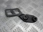 Stelaż mocowanie osłona tłumika KAWASAKI VN 2000 VULCAN 04-07r   PN. 55020-0099