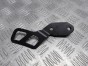 Stelaż mocowanie osłona tłumika KAWASAKI VN 2000 VULCAN 04-07r   PN. 55020-0099