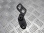 Stelaż mocowanie osłona tłumika KAWASAKI VN 2000 VULCAN 04-07r   PN. 55020-0099