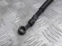 Przewód hamulcowy przód KAWASAKI VN 2000 VULCAN 04-09r   PN. 43095-0168