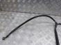 Przewód hamulcowy przód KAWASAKI VN 2000 VULCAN 04-09r   PN. 43095-0168