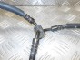 Przewód hamulcowy przód KAWASAKI VN 2000 VULCAN 04-09r   PN. 43095-0168