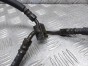 Przewód hamulcowy przód KAWASAKI VN 2000 VULCAN 04-09r   PN. 43095-0168