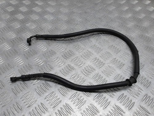 Przewód hamulcowy tył KAWASAKI VN 2000 VULCAN 04-05r   PN. 43095-0058