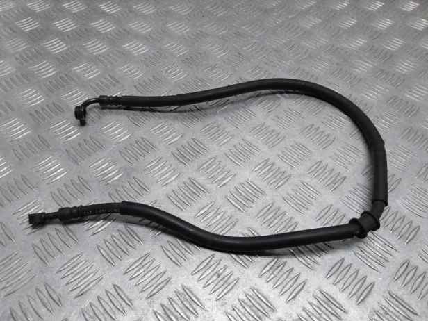 Przewód hamulcowy tył KAWASAKI VN 2000 VULCAN 04-05r   PN. 43095-0058