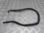 Przewód hamulcowy tył KAWASAKI VN 2000 VULCAN 04-05r   PN. 43095-0058