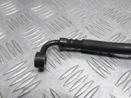 Przewód hamulcowy tył KAWASAKI VN 2000 VULCAN 04-05r   PN. 43095-0058
