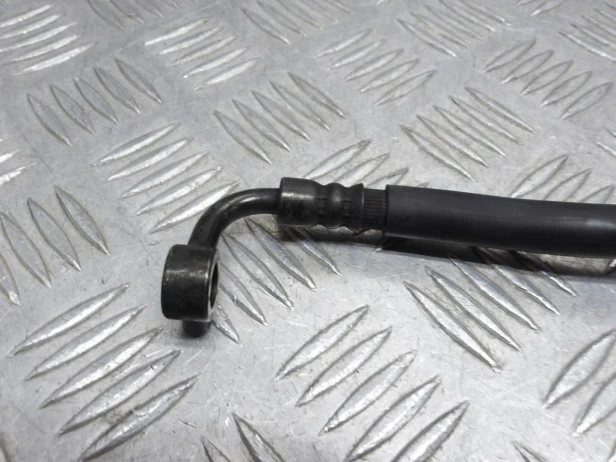 Przewód hamulcowy tył KAWASAKI VN 2000 VULCAN 04-05r   PN. 43095-0058