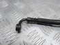 Przewód hamulcowy tył KAWASAKI VN 2000 VULCAN 04-05r   PN. 43095-0058