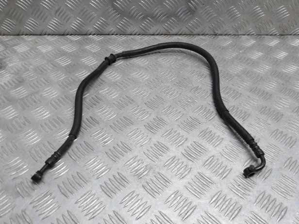 Przewód hamulcowy tył KAWASAKI VN 2000 VULCAN 04-05r   PN. 43095-0058