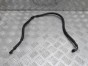 Przewód hamulcowy tył KAWASAKI VN 2000 VULCAN 04-05r   PN. 43095-0058