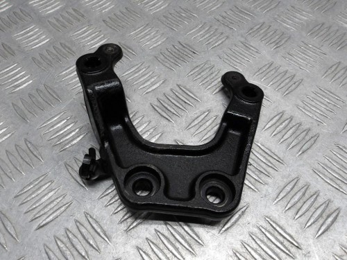 Stelaż mocowanie silnika górne KAWASAKI VN 2000 VULCAN 04-10r   PN. 32190-0054