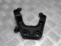 Stelaż mocowanie silnika górne KAWASAKI VN 2000 VULCAN 04-10r   PN. 32190-0054
