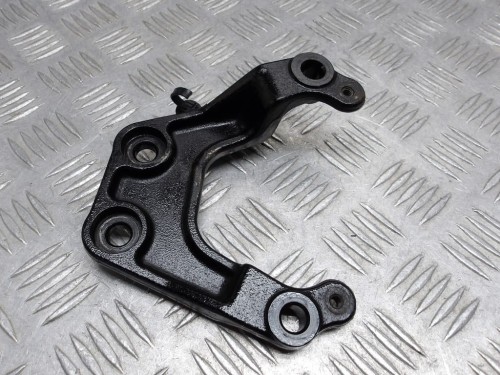 Stelaż mocowanie silnika górne KAWASAKI VN 2000 VULCAN 04-10r   PN. 32190-0054