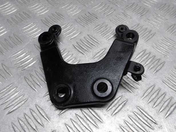 Stelaż mocowanie silnika górne KAWASAKI VN 2000 VULCAN 04-10r   PN. 32190-0054
