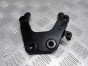 Stelaż mocowanie silnika górne KAWASAKI VN 2000 VULCAN 04-10r   PN. 32190-0054