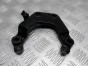 Stelaż mocowanie silnika górne KAWASAKI VN 2000 VULCAN 04-10r   PN. 32190-0054