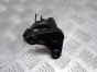 Stelaż mocowanie silnika prawe dolne KAWASAKI VN 2000 VULCAN 2004   PN. 32190-0117