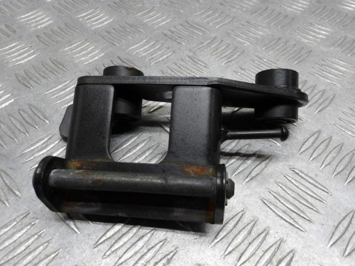 Stelaż set mocowanie podestu prawego KAWASAKI VN 2000 VULCAN 04-07r   PN. 34003-0029