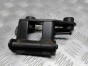 Stelaż set mocowanie podestu prawego KAWASAKI VN 2000 VULCAN 04-07r   PN. 34003-0029
