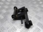 Stelaż set mocowanie podestu prawego KAWASAKI VN 2000 VULCAN 04-07r   PN. 34003-0029