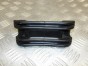 Guma mocowania zbiornika paliwa KAWASAKI VN 2000 VULCAN 04-10r   PN. 92161-0042