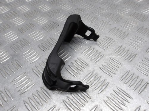Guma mocowania zbiornika paliwa KAWASAKI VN 2000 VULCAN 04-10r   PN. 92161-0042